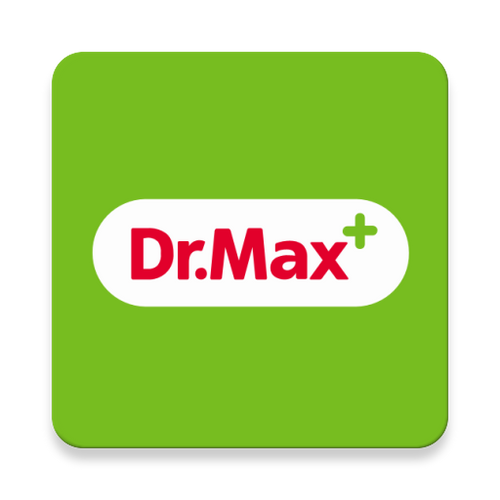 Dr.Max